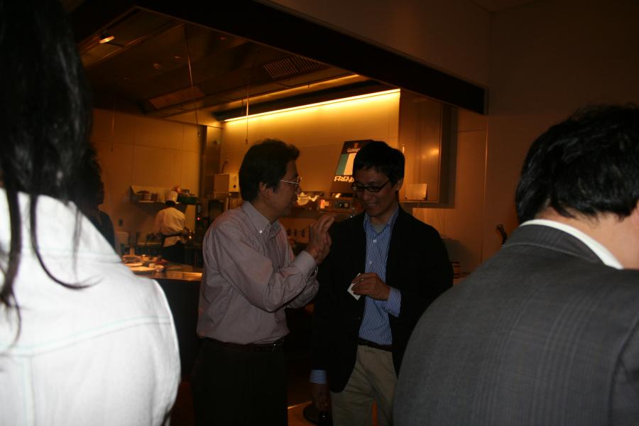 gal/SGRA Forum 27 by Max/IMG_1595.JPG